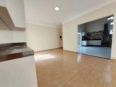 Casa, 3 quartos, 250 m² - Foto 5