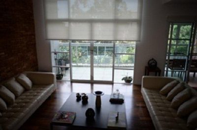 Apartamento, 4 quartos, 285 m² - Foto 2