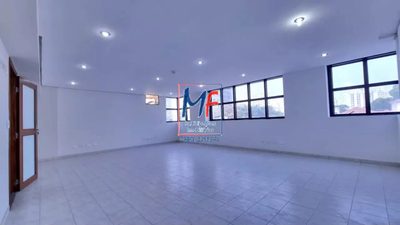 Prédio Inteiro, 2040 m² - Foto 4