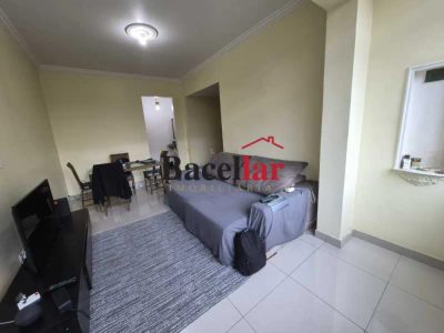 Apartamento, 3 quartos, 100 m² - Foto 4