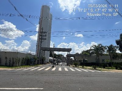 Apartamento, 2 quartos, 43 m² - Foto 1