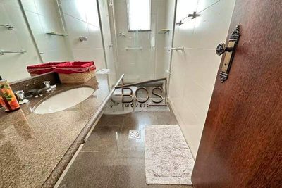 Cobertura, 4 quartos, 336 m² - Foto 2