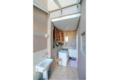 Casa, 3 quartos, 128 m² - Foto 2