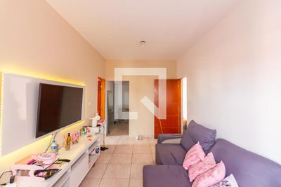 Casa, 6 quartos, 300 m² - Foto 1
