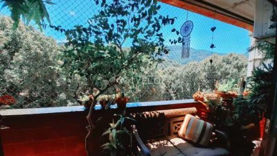 Apartamento, 3 quartos, 120 m² - Foto 3