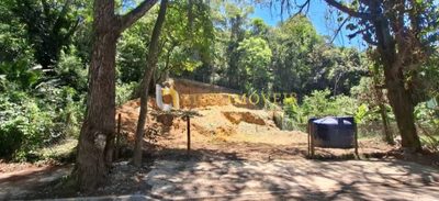 Terreno, 465 m² - Foto 4