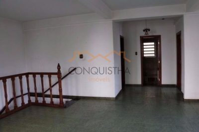 Casa Comercial, 434 m² - Foto 4