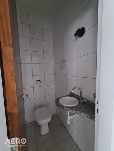 Casa, 4 quartos, 200 m² - Foto 2