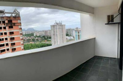 Apartamento, 3 quartos, 65 m² - Foto 3