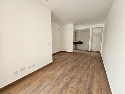 Apartamento, 3 quartos, 162 m² - Foto 5