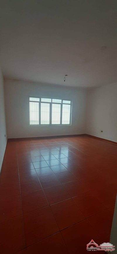 Casa, 3 quartos, 174 m² - Foto 2