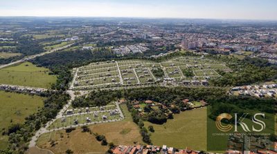 Terreno, 250 m² - Foto 1