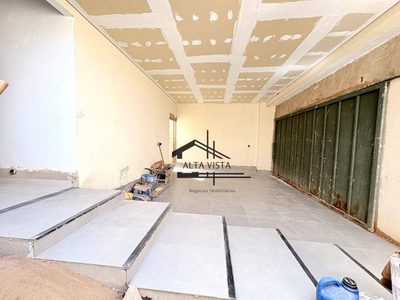 Casa, 3 quartos, 172 m² - Foto 5