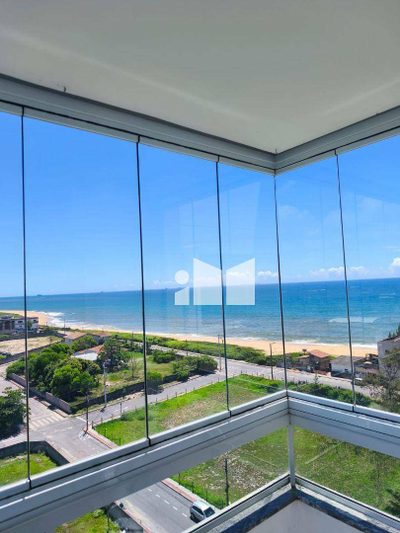 Apartamento, 2 quartos, 69 m² - Foto 1