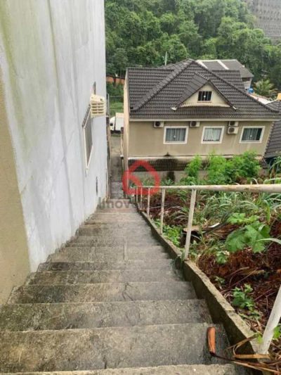 Terreno, 250 m² - Foto 5