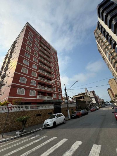 Apartamento, 1 quarto, 55 m² - Foto 1