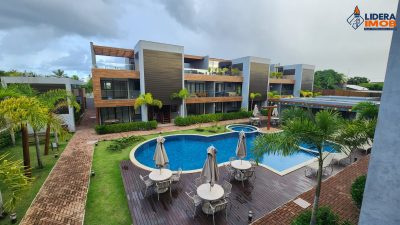 Apartamento, 3 quartos, 124 m² - Foto 5