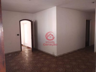 Casa, 3 quartos, 170 m² - Foto 5