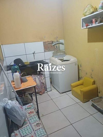 Casa, 3 quartos, 160 m² - Foto 5