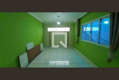 Casa, 3 quartos, 180 m² - Foto 3