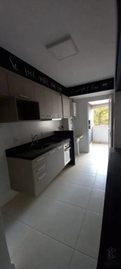 Apartamento, 3 quartos, 117 m² - Foto 5