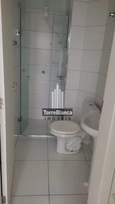 Apartamento, 3 quartos, 120 m² - Foto 3