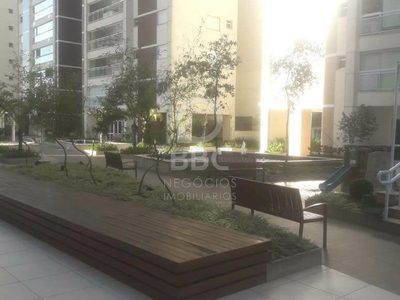 Apartamento, 4 quartos, 179 m² - Foto 2