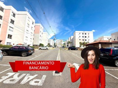 Apartamento, 2 quartos, 47 m² - Foto 1
