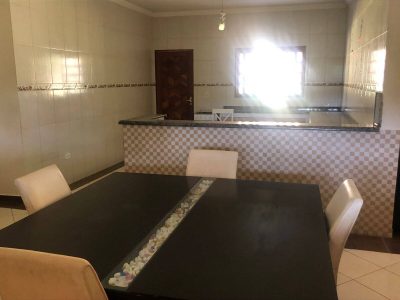 Chácara, 3 quartos, 2500 m² - Foto 5