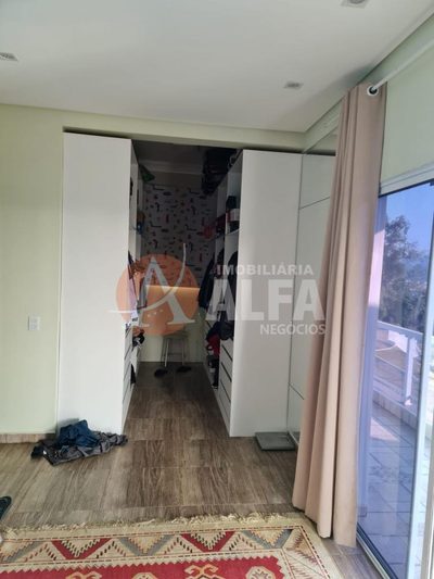 Casa, 2 quartos, 94 m² - Foto 5