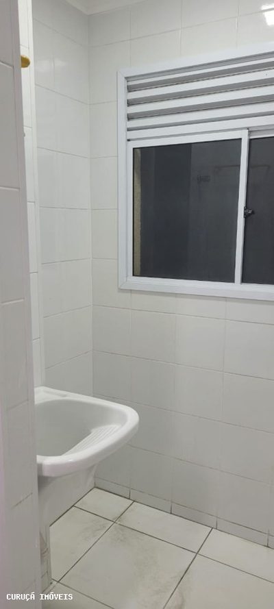 Apartamento, 2 quartos, 51 m² - Foto 5