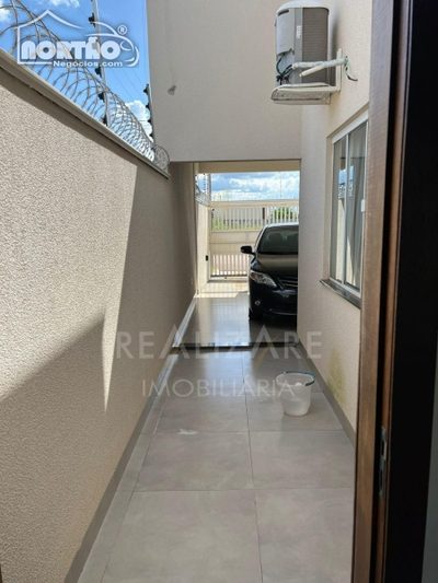 Casa, 3 quartos, 120 m² - Foto 3