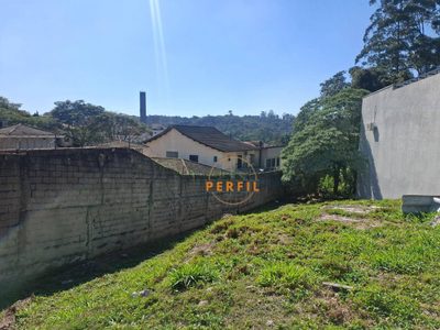 Loteamento e Condomínio, 417 m² - Foto 4