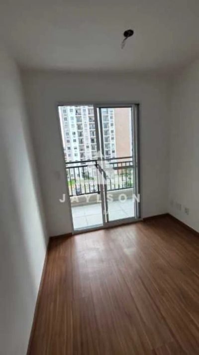 Apartamento, 2 quartos, 45 m² - Foto 5