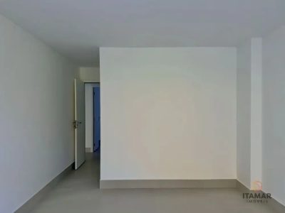 Apartamento, 3 quartos, 182 m² - Foto 3
