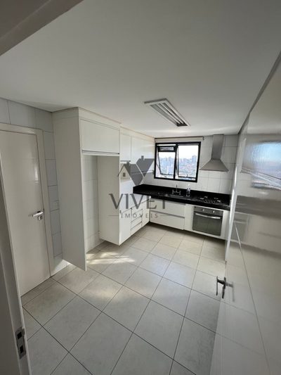 Apartamento, 3 quartos, 244 m² - Foto 5