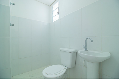 Apartamento, 1 quarto, 24 m² - Foto 3