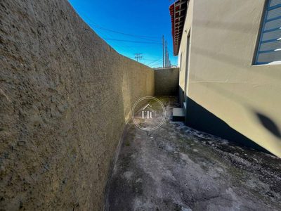 Casa, 2 quartos, 114 m² - Foto 4