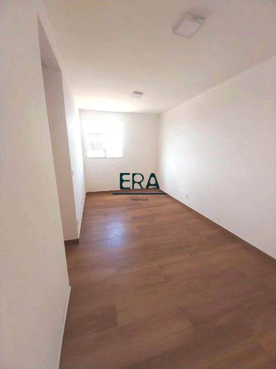 Apartamento, 2 quartos, 49 m² - Foto 2