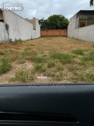 Casa, 317 m² - Foto 1