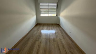 Apartamento, 2 quartos, 59 m² - Foto 5