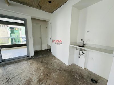Loja-Salão, 160 m² - Foto 3