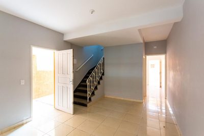 Casa, 3 quartos, 160 m² - Foto 4