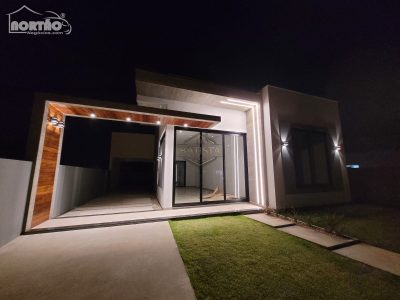 Casa, 106 m² - Foto 4