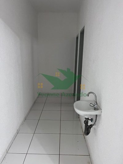 Prédio Inteiro, 220 m² - Foto 4