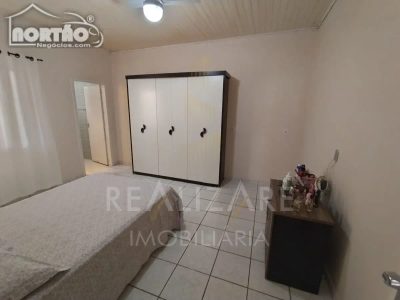 Casa, 3 quartos, 143 m² - Foto 4