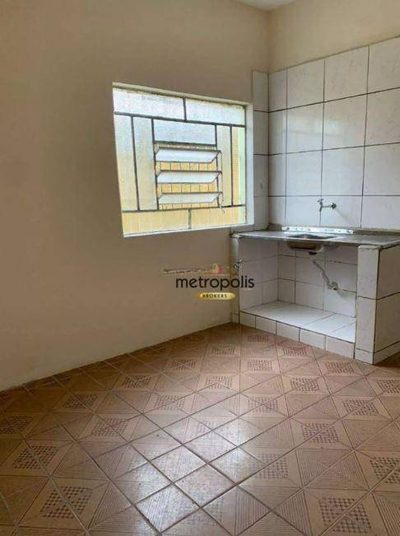 Casa, 5 quartos, 170 m² - Foto 2