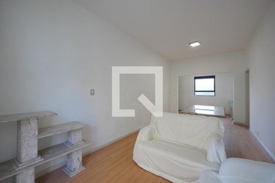 Apartamento, 2 quartos, 100 m² - Foto 5
