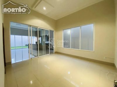 Casa, 1 quarto, 223 m² - Foto 3