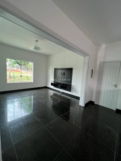 Casa de Condomínio, 2 quartos - Foto 3